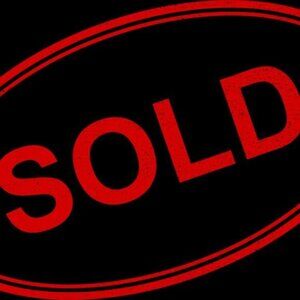 NWOT Opened Front Coat-